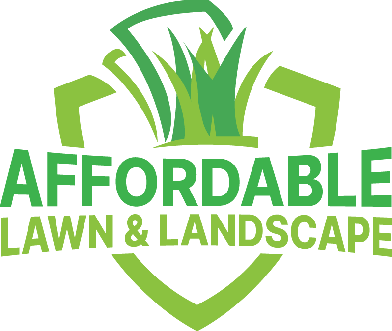 Affordable Lawn and Landscape