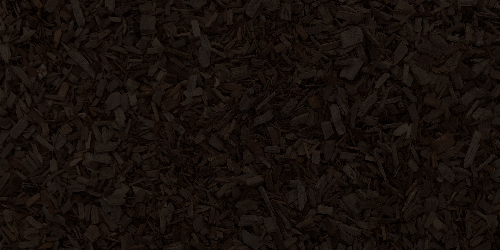 Black-Beauty-Mulch