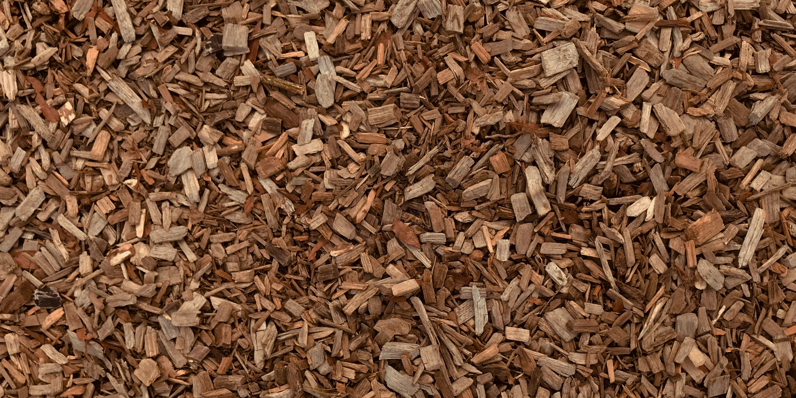 Natural-Beauty-Mulch