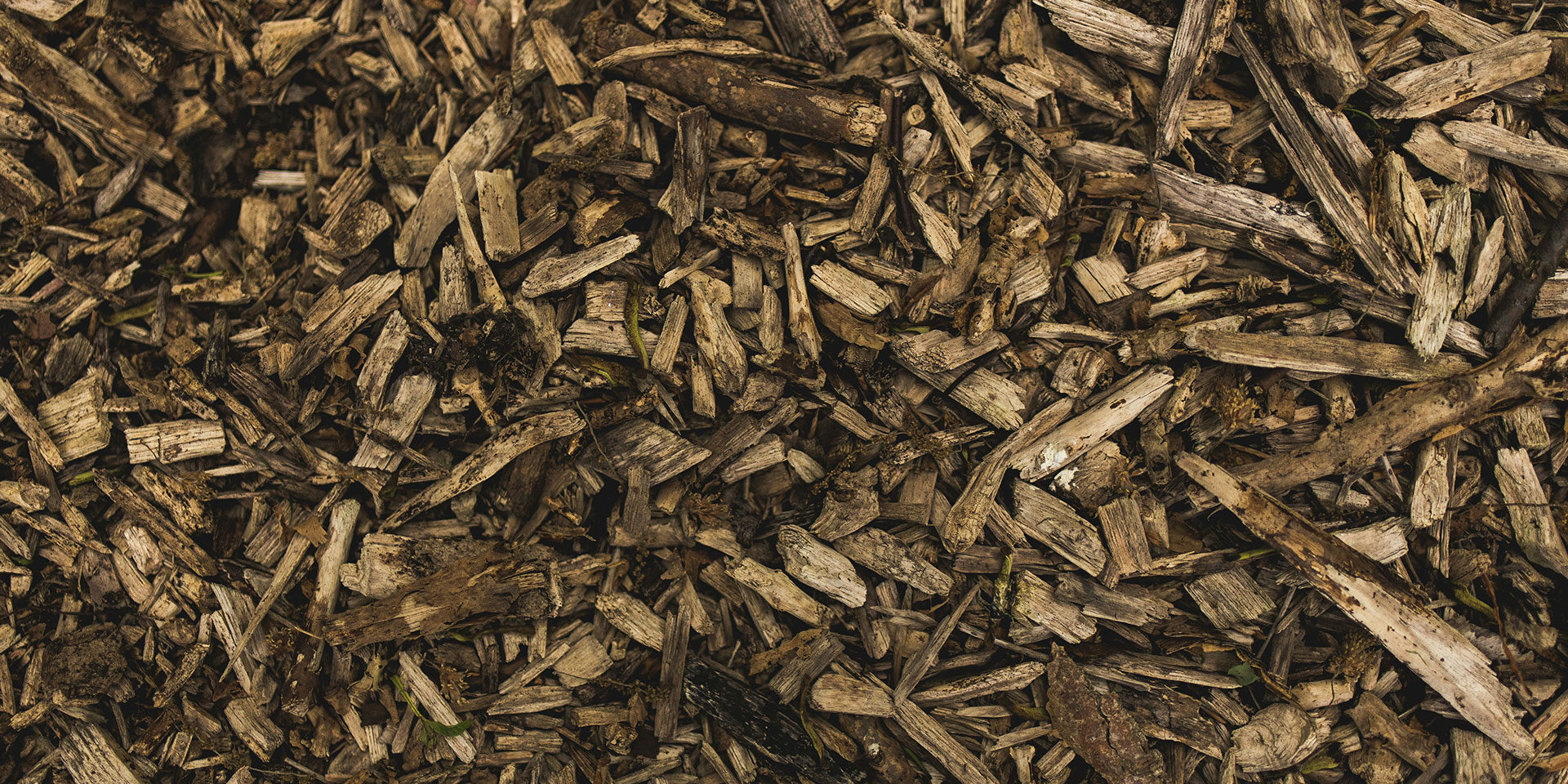 mulch-services