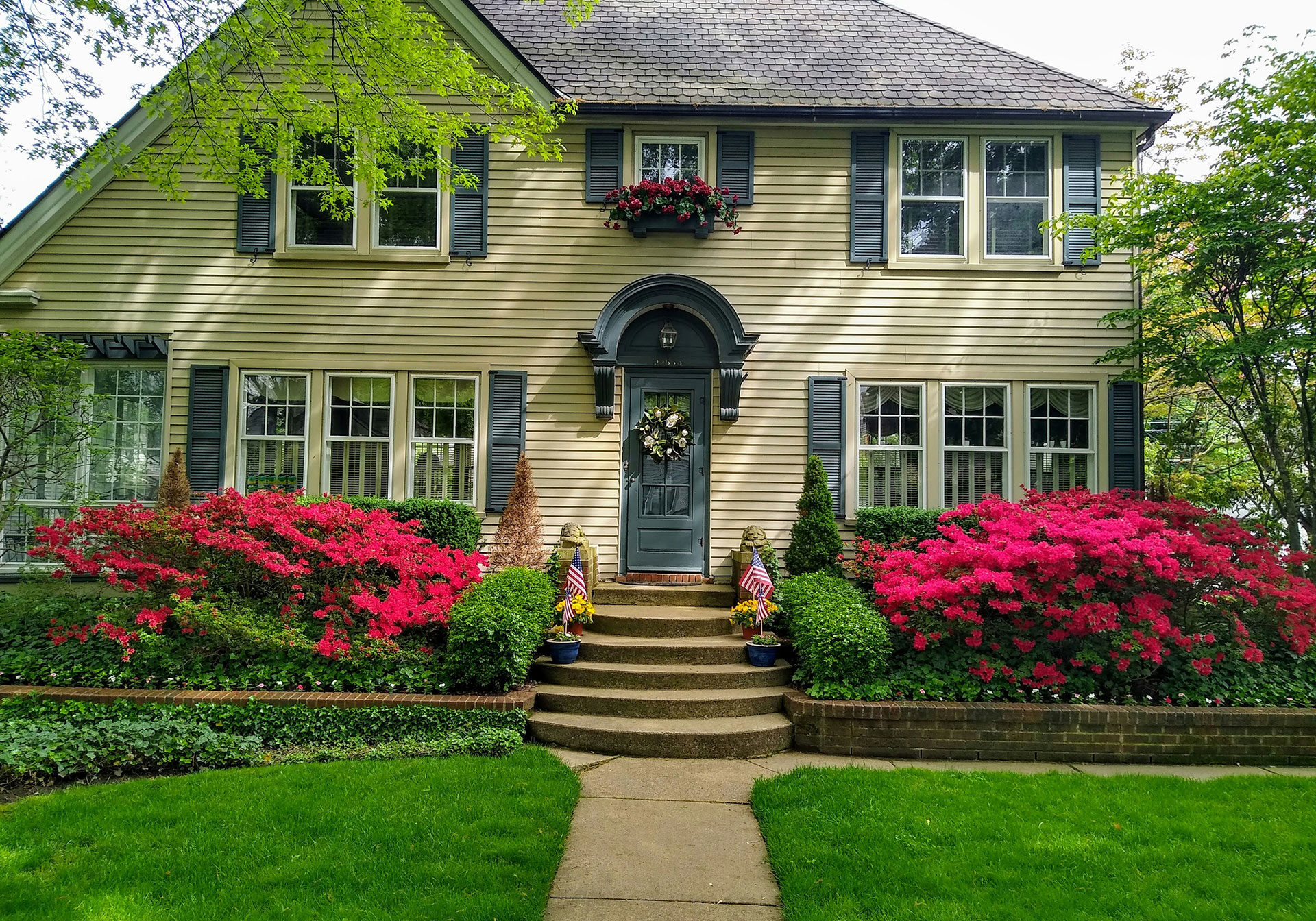 retaining-walls-in-saint-louis-and-saint-charles-county